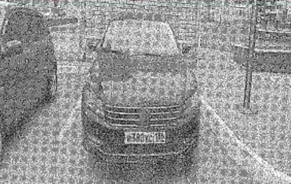Volkswagen Passat 2018 год
