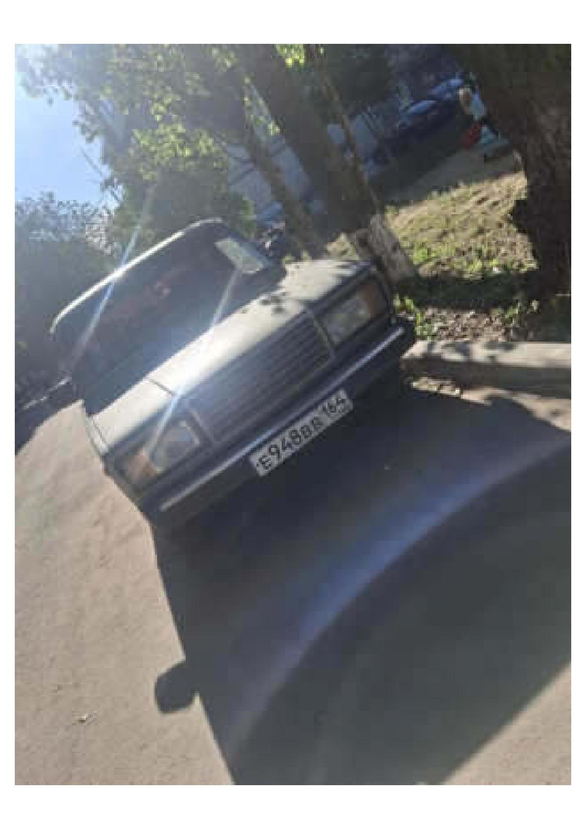 Lada 2107 2011 год
