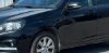 Lada Vesta 2019 год