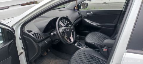 Фото 4