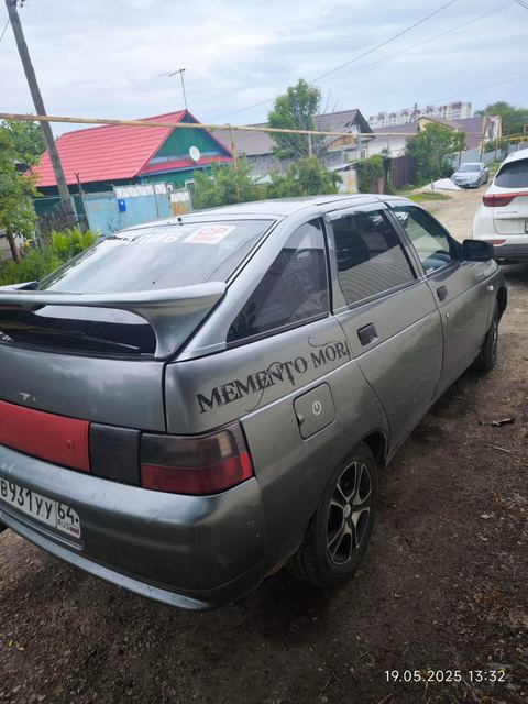 Фото 3