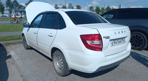 Фото 3