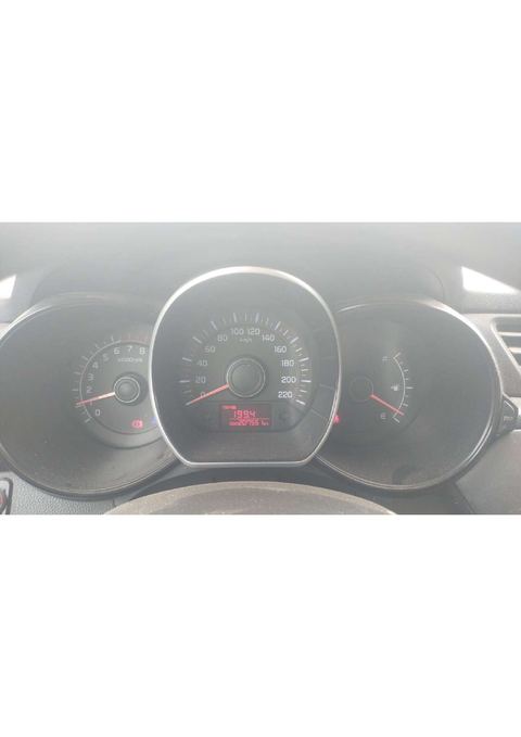 Фото 4