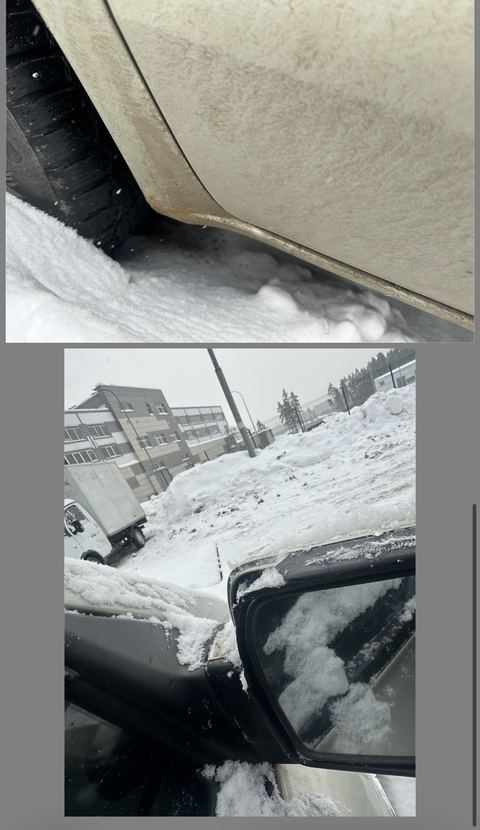 Фото 3