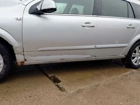 Фото 3