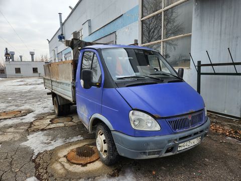 Фото 1
