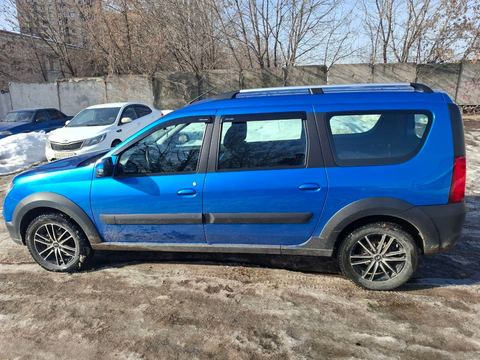 Фото 2