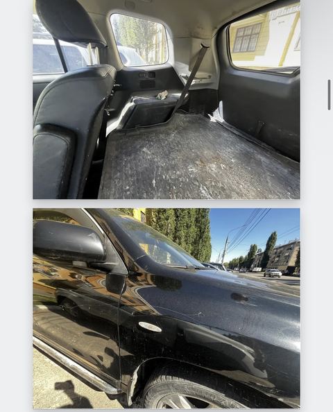 Фото 4