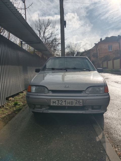 Фото 1