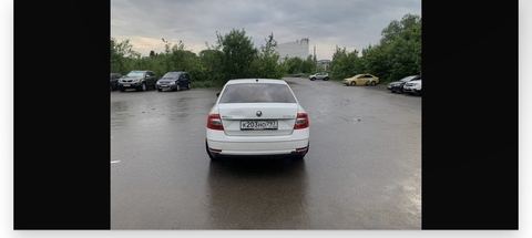 Фото 3
