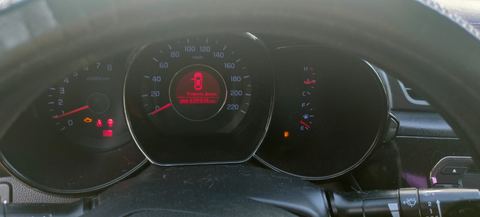 Фото 9