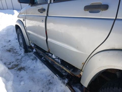 Фото 3