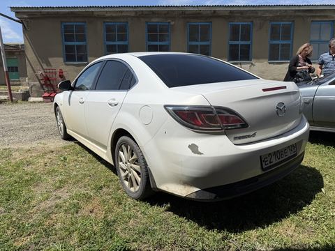 Фото 8