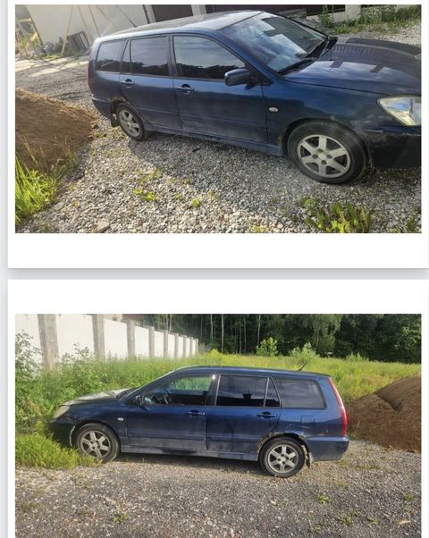 Фото 4