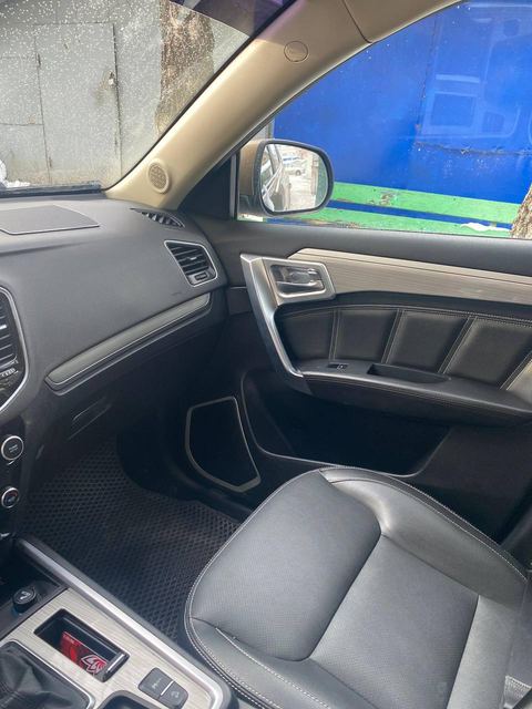 Фото 10