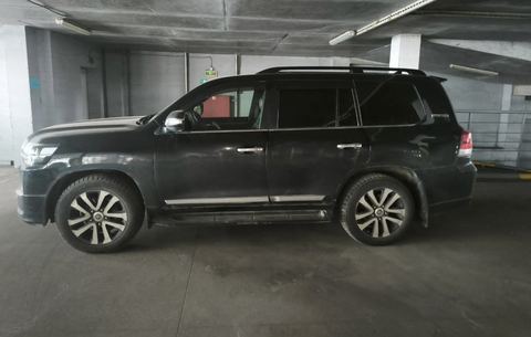 Фото 4