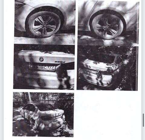 Фото 3
