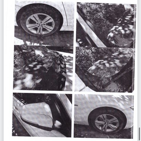 Фото 4