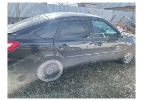 Фото 5