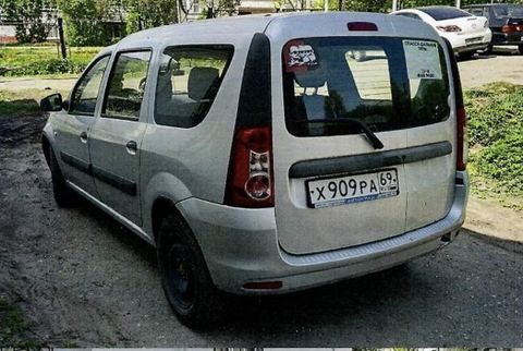 Фото 4