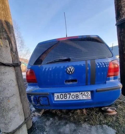Фото 4