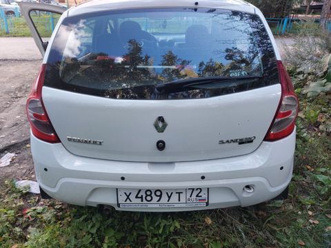 Фото 4