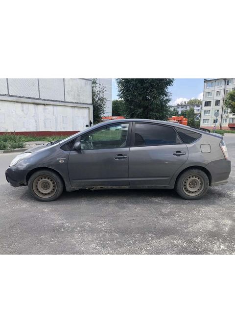 Фото 6