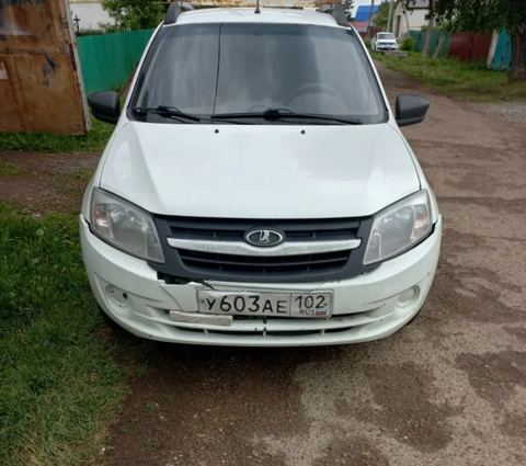 Фото 4