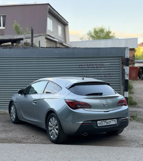 Фото 3