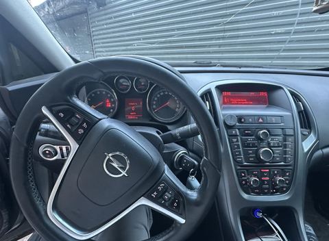 Фото 4