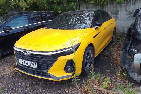 Фото 2