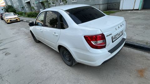 Фото 3