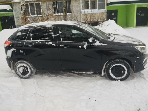 Фото 5