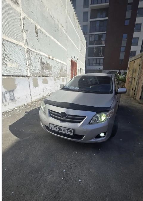 Фото 2