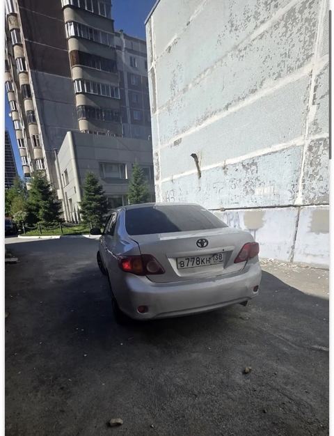Фото 4