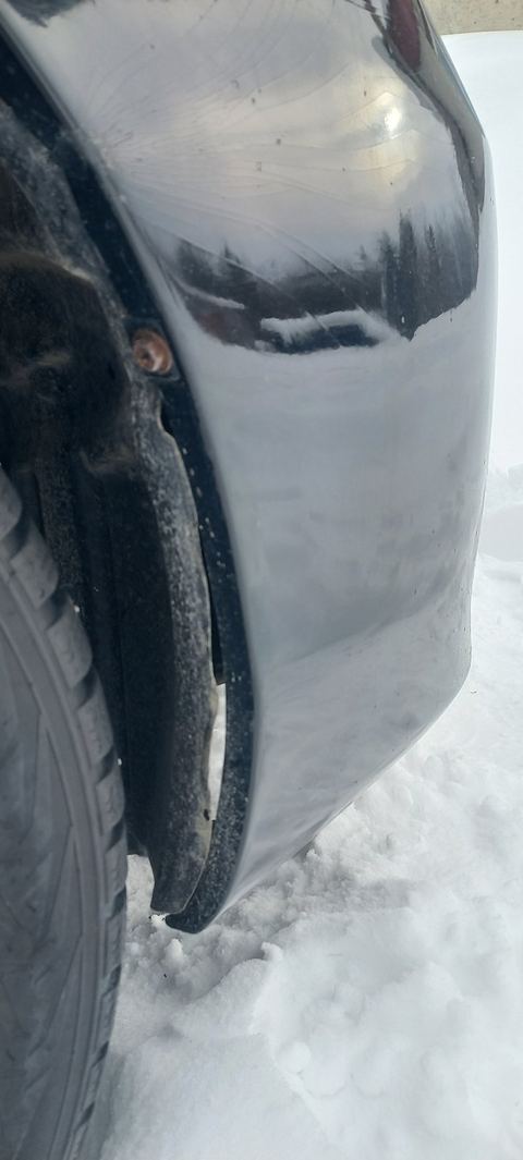 Фото 2
