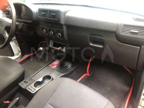 Фото 2