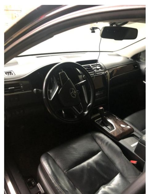 Фото 2