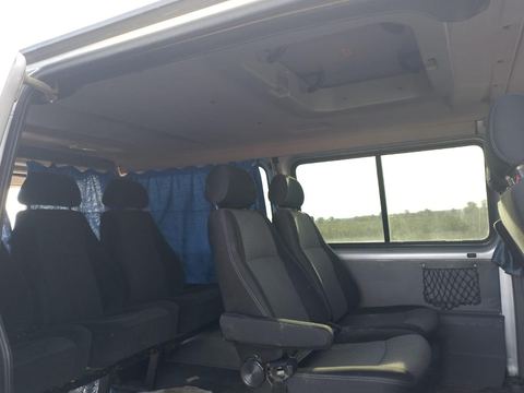 Фото 10