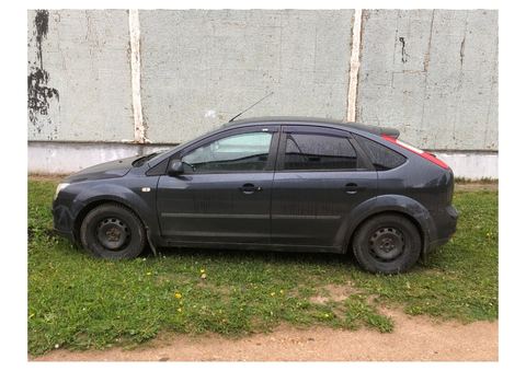 Фото 3