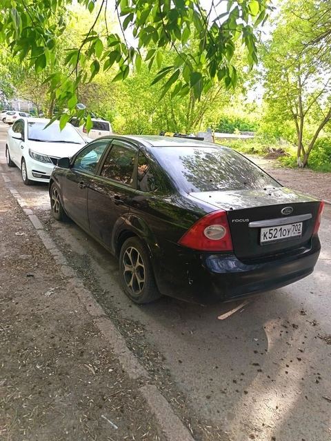 Фото 4