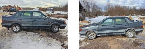 Фото 4