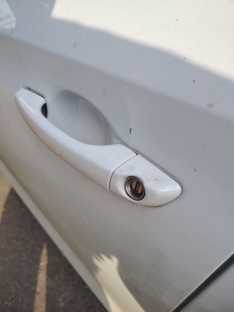 Фото 10