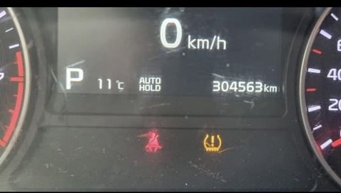 Фото 9