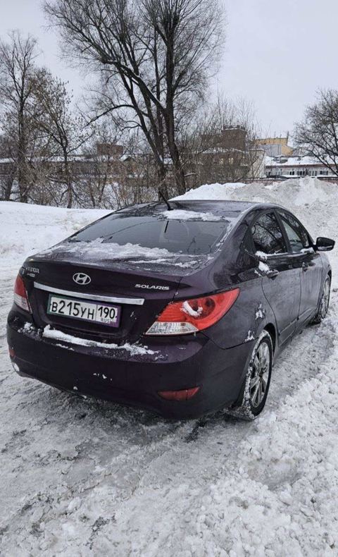 Фото 5