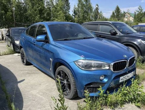 Фото 1