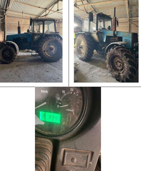 Фото 2