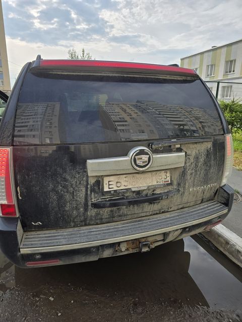 Фото 4