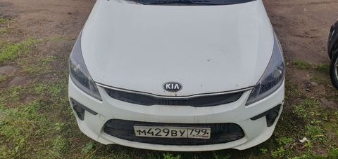 Фото 5