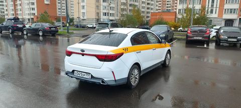 Фото 2